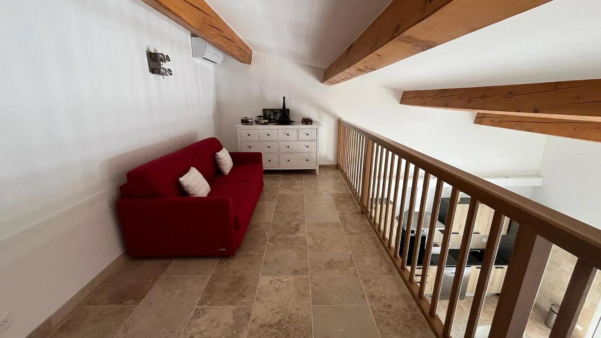 Les Villas Du Parc Antibes Frankreich