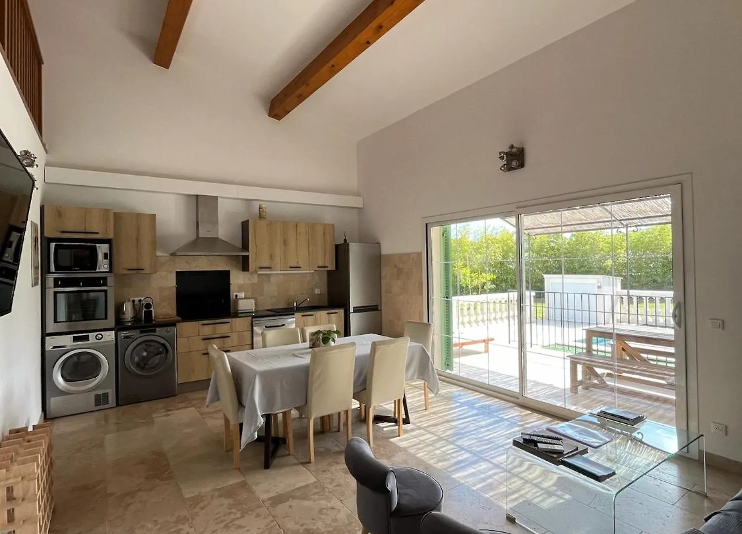 Les Villas Du Parc Antibes Frankreich