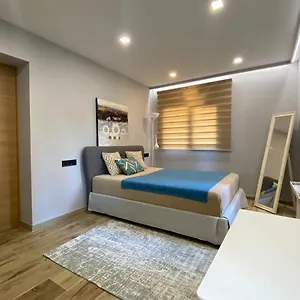Tomas Sagaro Apartment Sant Feliu de Guíxols