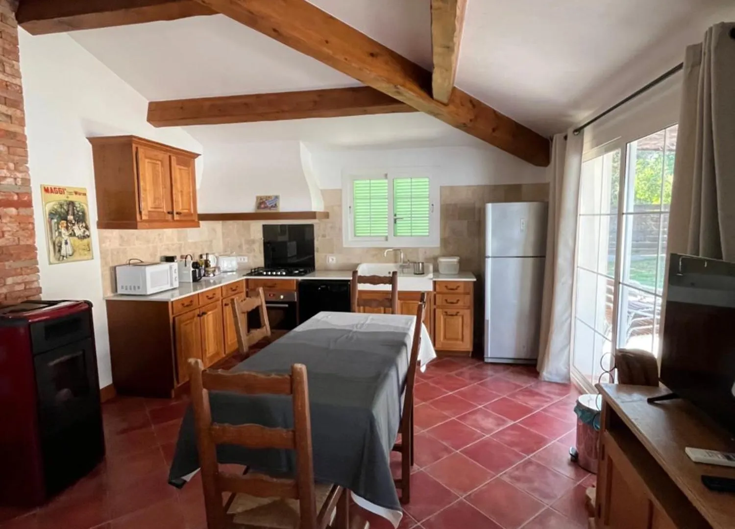 Les Villas Du Parc Antibes Holiday home